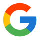 Pobierz z Google
