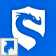 Pobierz launcher