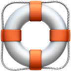 Wizard icon